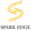株式会社スパーク・エッジ